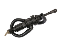 LANCER Clutch master cylinder (MBL10048686)