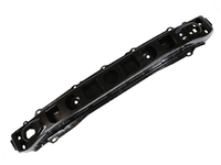 YARIS Bumper reinforcement front (L321507053)