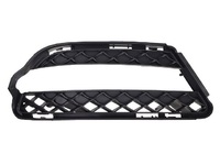 S-CLASS Front bumper grille right (DBL22188518)