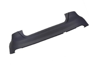 FOCUS Bumper rear (FDL01220606)