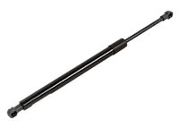 MURANO Bonnet gas spring left or right (NSLHSMU010X)