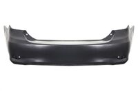 COROLLA Bumper rear (L320310044)