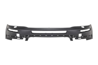 XC90 Bumper front (VVL00661661)