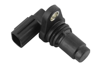 CAMRY Camshaft position sensor (TYL91905061)