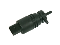LANCER Washer reservoir pump (MBL82601099)