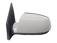 RIO Side-view mirror left (HKLKB00081000L)