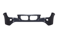 BMW X1 Bumper front (BML68493566)