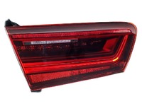 A6 Lamp rear inner left (ADL0041670L)