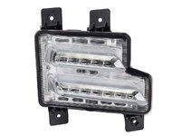 TIGGO 7 PRO Daytime running lights right (CRL5501140R)