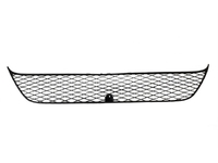 OUTLANDER Front bumper grille central bottom (MB12013)