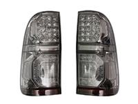 HILUX Lamp rear left and right (L088010202)