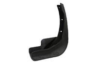 QASHQAI Car mud flap rear right (NSL262014017RR)