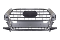 Q3 Radiator grille (ADLU0853652)