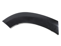 RAV4 Fender flares rear right (L070019800RFR)