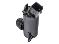 H-1 Washer reservoir pump (HKLQWP07070)