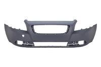 S40 Bumper front (VVL00181181)