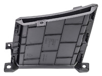 GS8 Bumper air duct front left (GCL62073016L)
