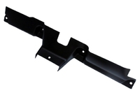 OUTLANDER Radiator support cover (MB13025)