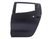 L200 Door rear left (MBL0730490L)