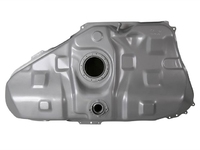 COROLLA Fuel tank (TYL70011010)
