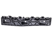 CS35 PLUS Rear bumper bracket left (CGL0701181L)