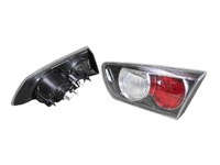 LANCER Lamp rear right (MB84006R)