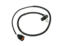 PAJERO / MONTERO ABS sensor front left (MBL46701899)