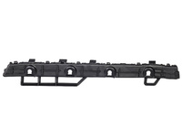 RIO Rear bumper bracket left (HKL19721722L)