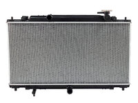 MAZDA 6 Radiator (MAL29093867)