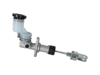 PAJERO / MONTERO Clutch master cylinder (MBL15161616)