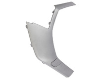 TIGGO 8 PRO MAX Radiator grille trim right (CRL19724033R)