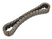 PAJERO / MONTERO Transfer case chain (MBL08864220)