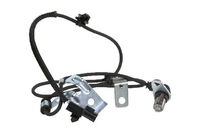 GALANT ABS sensor front left (MBL56928586L)