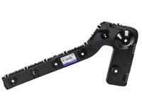 GS8 Rear bumper bracket right (GCL62073015R)