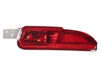 CR-V Lamp rear right (L071010301R)