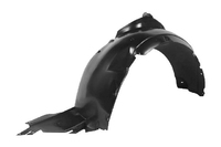 POLO Fender liner front left (VWL055020700L)