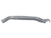TIGGO 4 Headlight bracket (CRL29094028L)