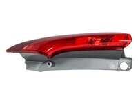 CR-V Lamp rear right (HDL3417501R)