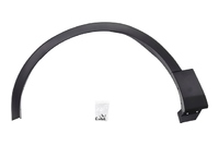 EXPLORER Fender flares front left (FDL1990111)
