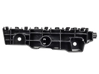 GS8 Rear bumper bracket front left (GCL62073014L)