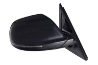 Q5 Side-view mirror right (ADL0101234R)