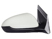 SOLARIS Side-view mirror right (HKL0120000R)
