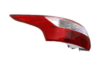 FOCUS Lamp rear left (FDL01220303L)