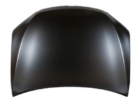 CAMRY bonnet (TYL20212051)