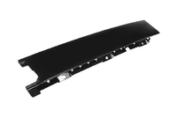 FOCUS Door molding rear left (FDL01224646L)