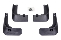 CAMRY Car mud flaps front and rear (TYL02031023)