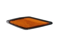 PAJERO / MONTERO Reflector right (MBL4101515R)