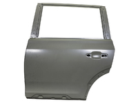 GS8 Door rear left (GCL29090200L)