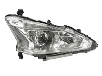 TEANA Headlight right (L114010100R)