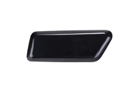 OUTLANDER Headlight washer nozzle cover right (MBLSL14010R)